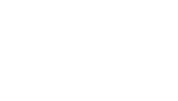HAEVN Official Store