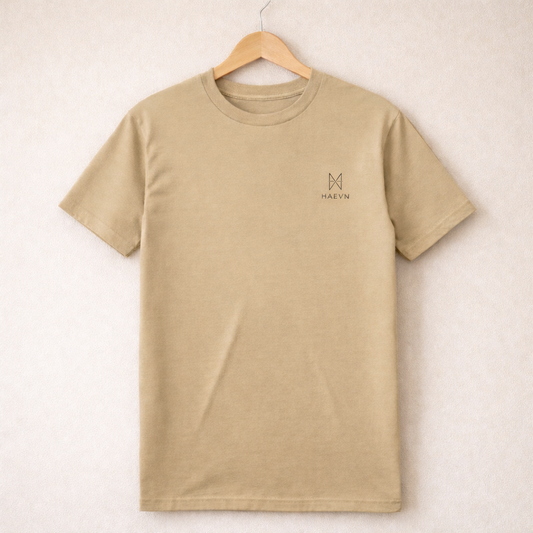 Lyric Shirt | Artwork