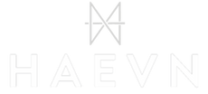 HAEVN Official Store