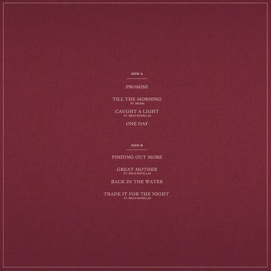 Symphonic Tales II CD (PRE-ORDER)