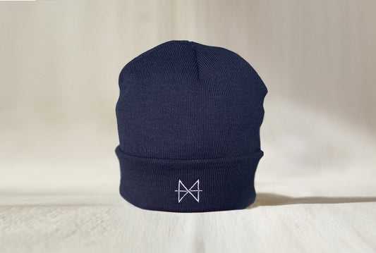 HAEVN Beanie - HAEVN Official Store