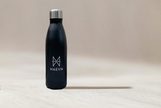 HAEVN Bottle - HAEVN Official Store