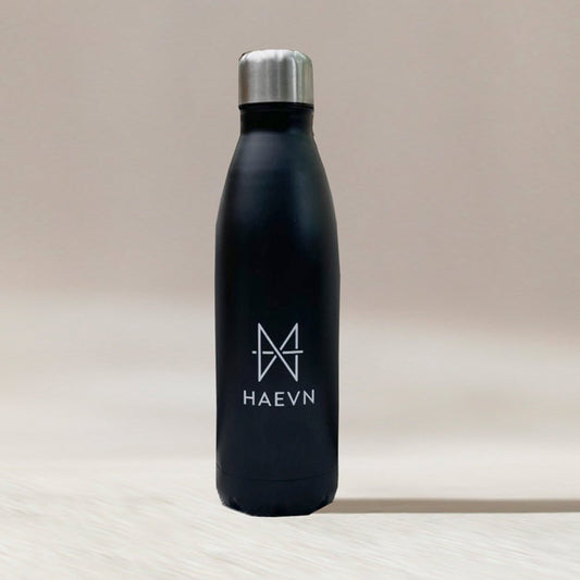 HAEVN Bottle - HAEVN Official Store