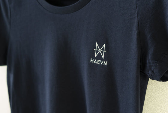 HAEVN T-shirt | Female - HAEVN Official Store