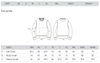 HAEVN Unisex sweater | round neck - HAEVN Official Store